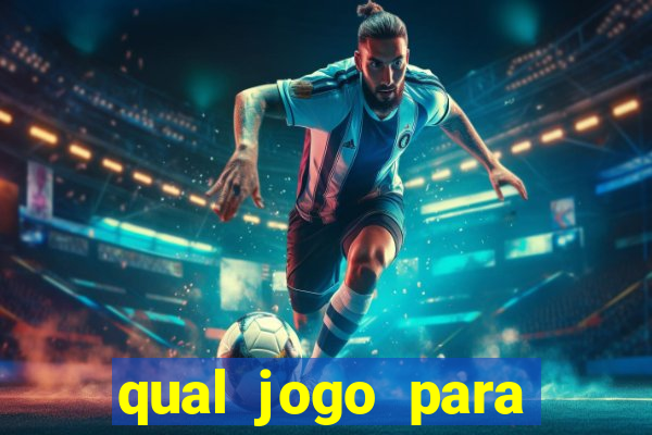 qual jogo para ganhar dinheiro sem depositar